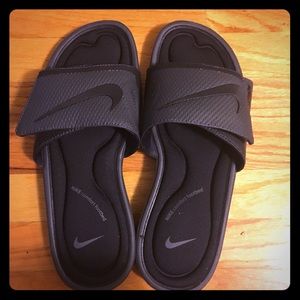 Nike Slides